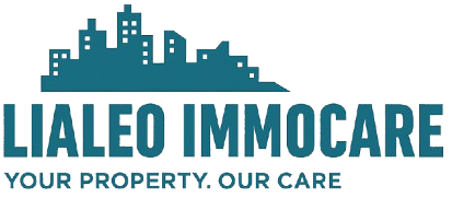 lialeo immocare